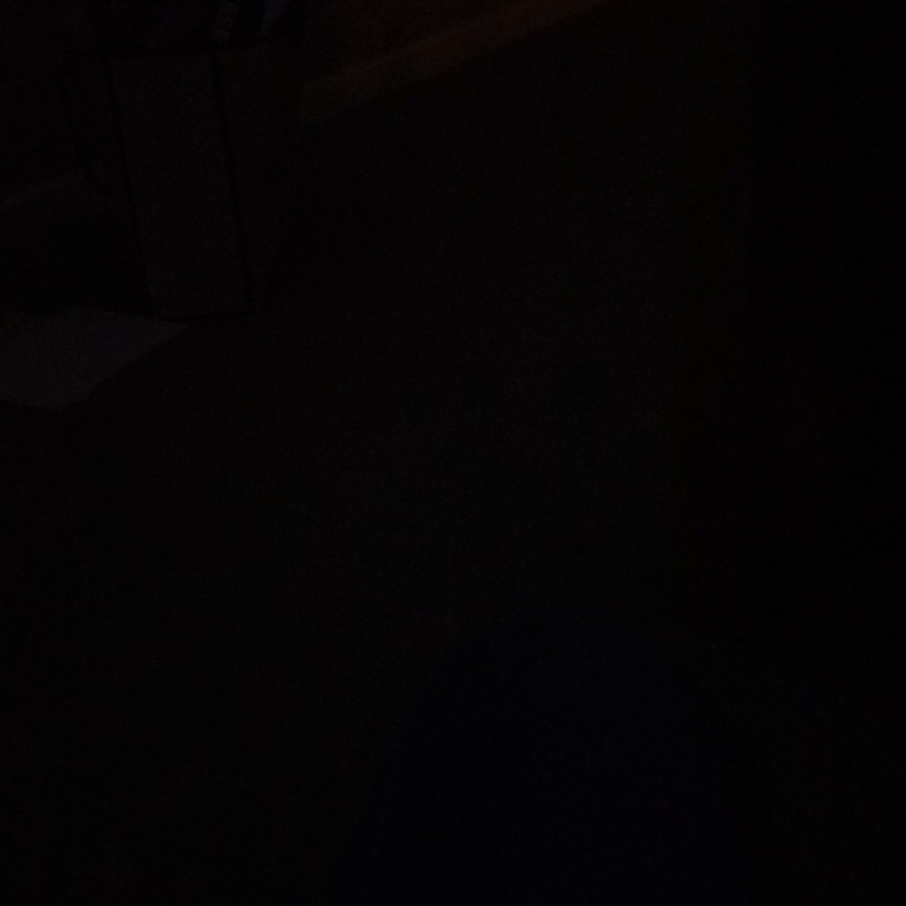 Meet your Posher, Raquel